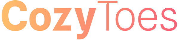 Cozy Toes